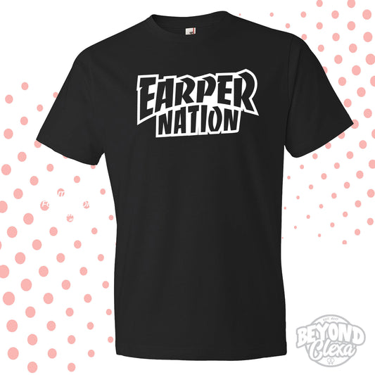 Earper Nation