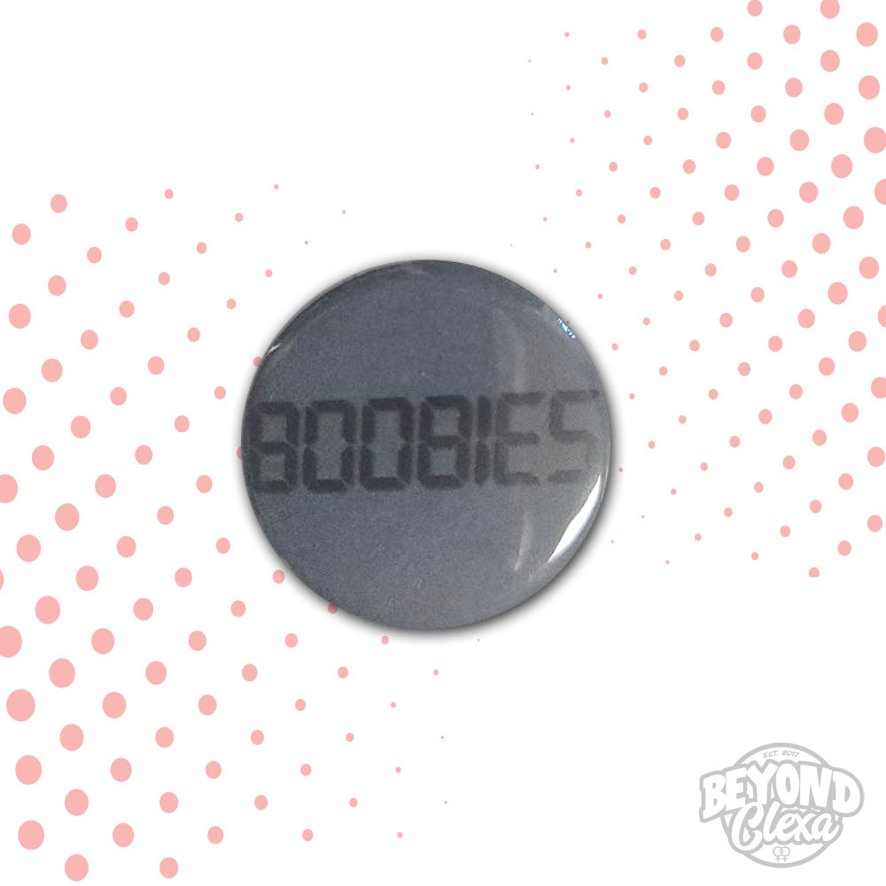 5318008 - Button