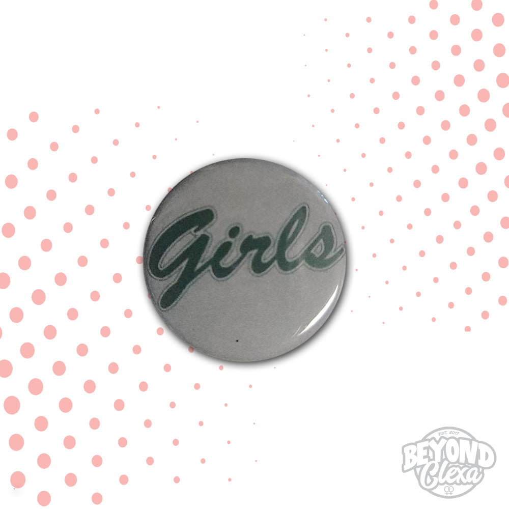 Girls - Button